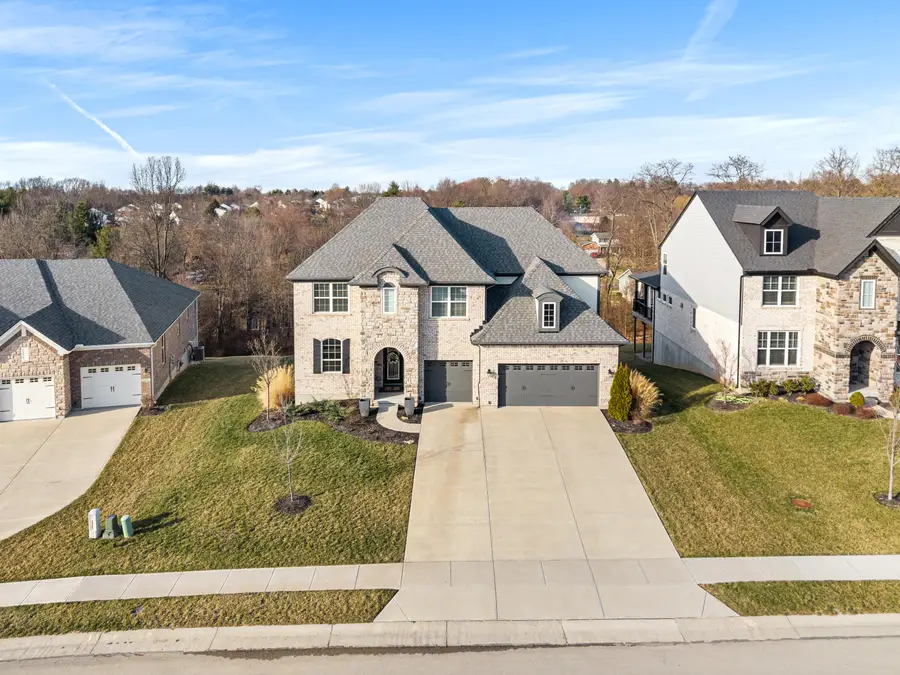 10453 Brookhurst Lane N, Union, KY 41091 - #3