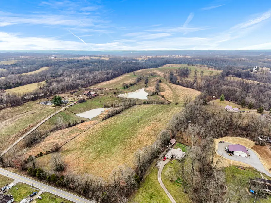 Address Withheld By Seller, Verona, KY 41092 - #2