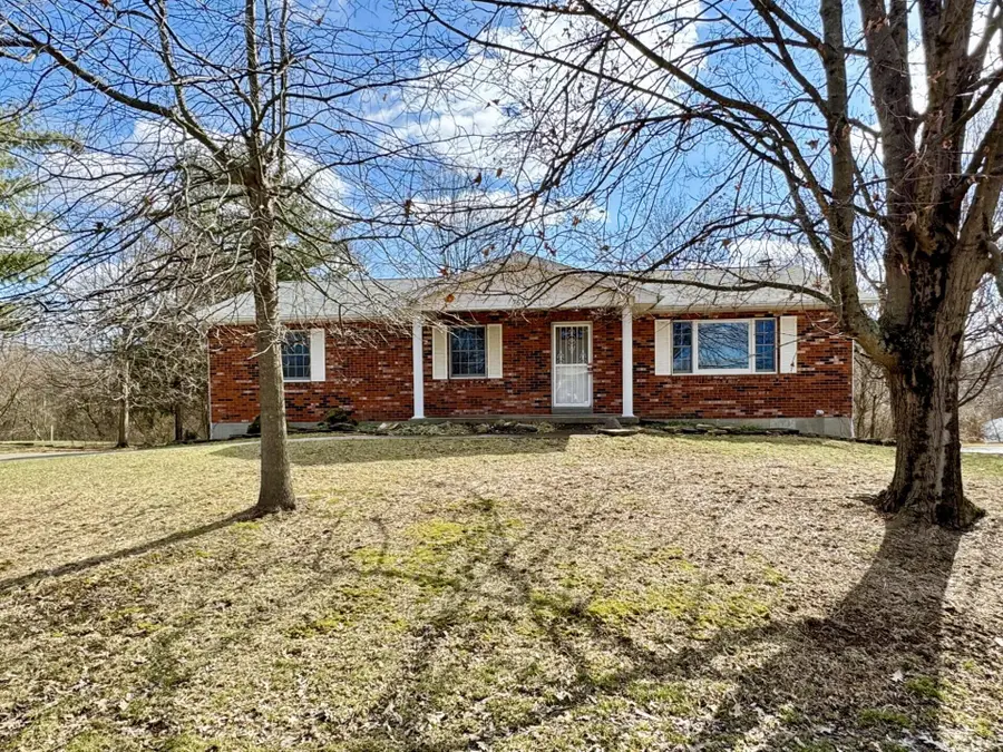 765 Jimae Avenue, Independence, KY 41051 - #3