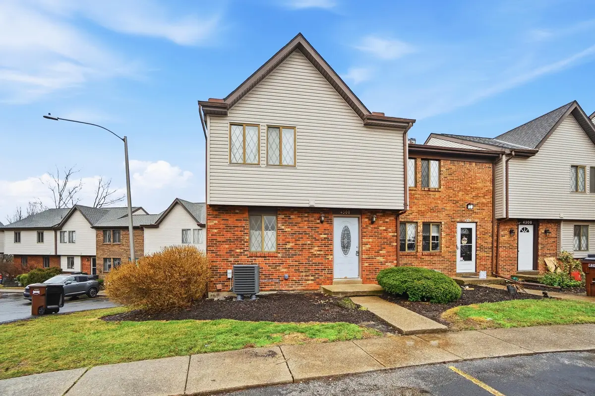 4308 Cobblewood Court, Independence, KY 41051 - #1