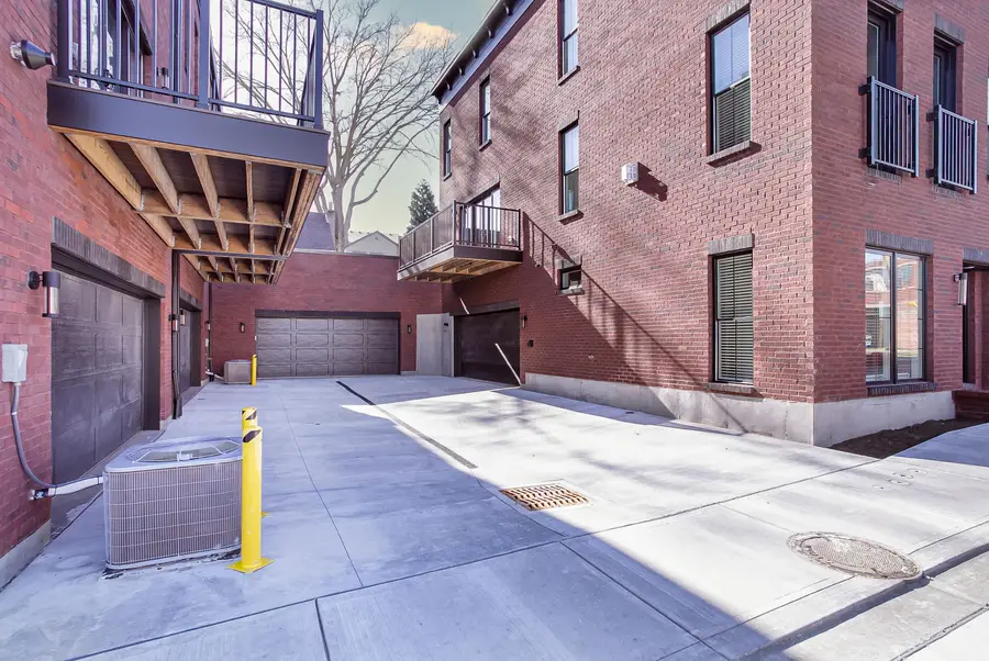 328 Washington Avenue, Newport, KY 41071 - #3