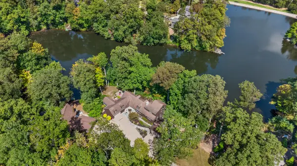 3 Northall Court, Ryland Heights, KY 41015