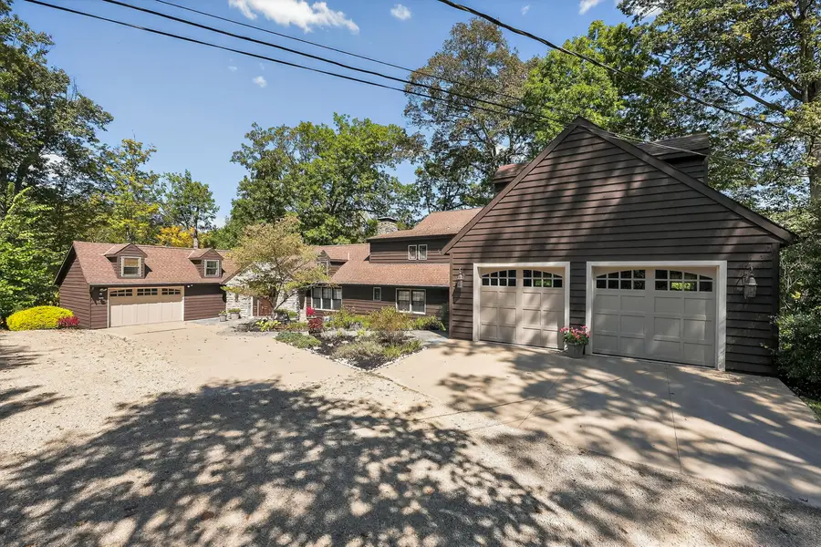 3 Northall Court, Ryland Heights, KY 41015 - #2