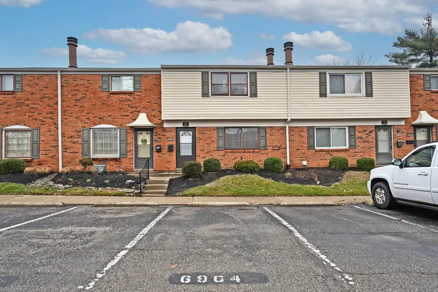 6964 Curtis Way, Florence, KY 41042 - #2