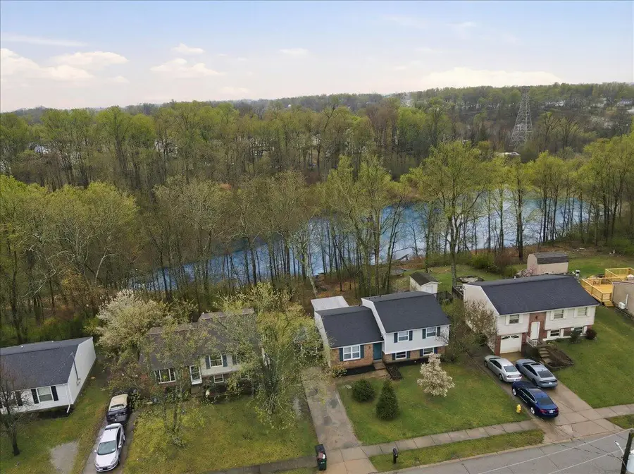 38 Waterside Way, Covington, KY 41017 - #3