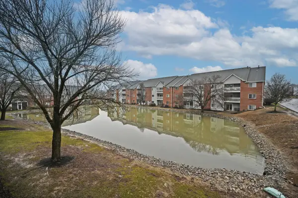 130 Buckhorn Court #8, Erlanger, KY 41018