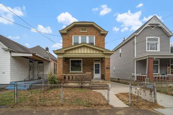 1121 5th Avenue, Dayton, KY 41074