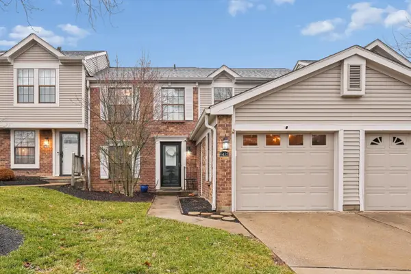 6452 Linkview Court, Florence, KY 41042