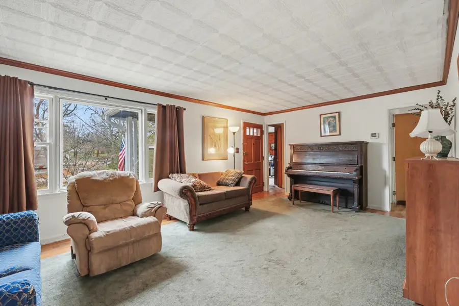 505 Stevenson Road, Erlanger, KY 41018 - #3