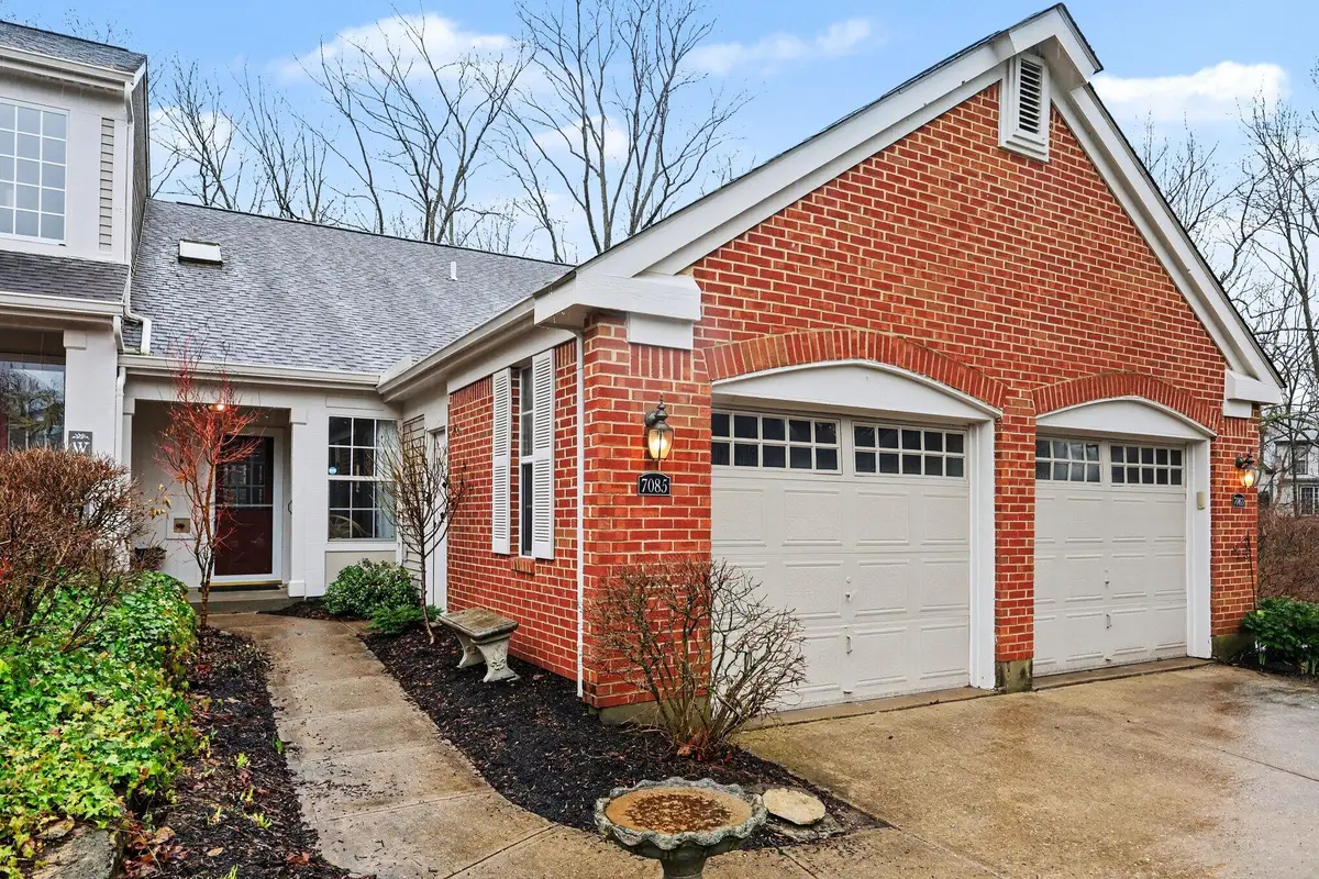 7085 Sweetwater Drive, Florence, KY 41042 - #1