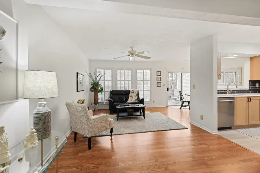 7085 Sweetwater Drive, Florence, KY 41042 - #2