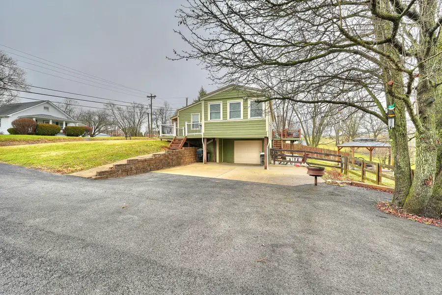 4448 Oliver Road, Independence, KY 41051 - #3