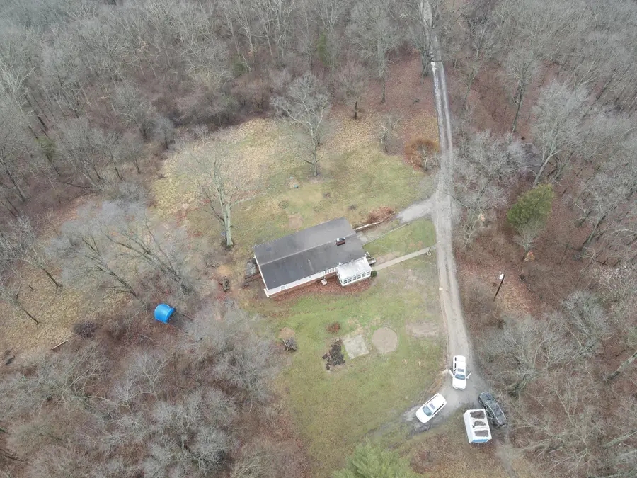 4825 Whites Road, Ryland Heights, KY 41015 - #2