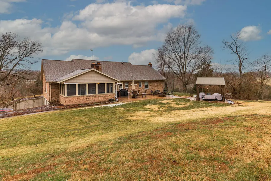 9031 E Main Street, Alexandria, KY 41001 - #2