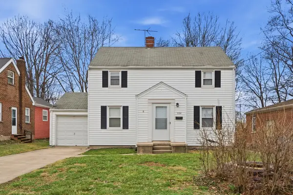 3314 Elizabeth Street, Erlanger, KY 41018