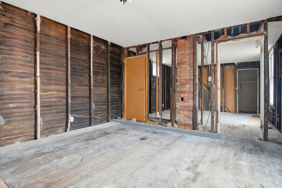 1222 John Street, Covington, KY 41016 - #3