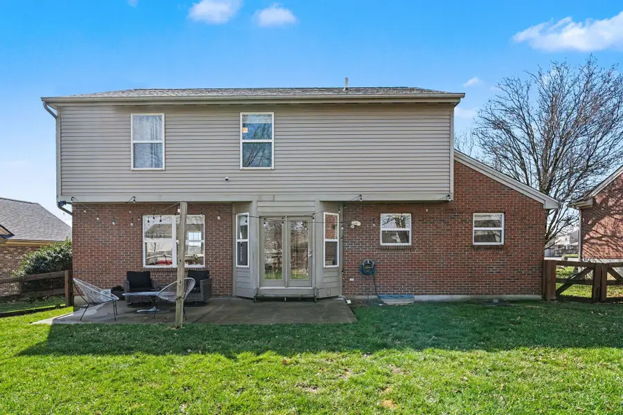 7615 Cloudstone Drive, Florence, KY 41042 - #3