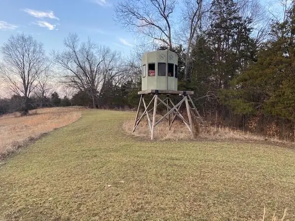 1815 Cedar Creek Road, Mt. Olivet, KY 41064