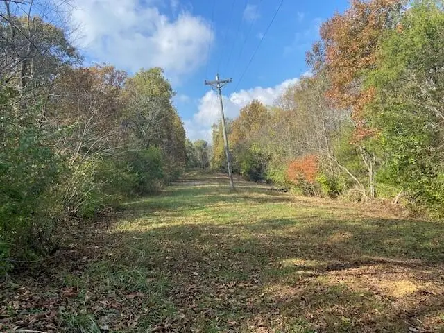 1121 Galbraith Road, Brooksville, KY 41004 - #2