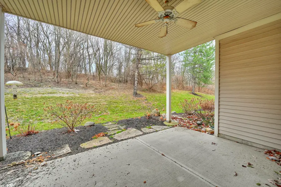 458 Pinnacle Way, Ludlow, KY 41016 - #2