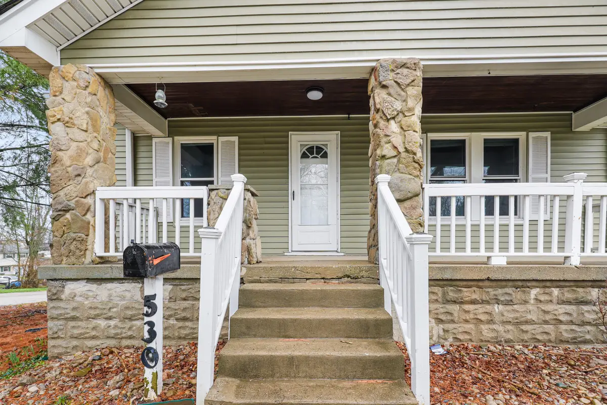 530 Kentaboo Avenue, Florence, KY 41042 - #1