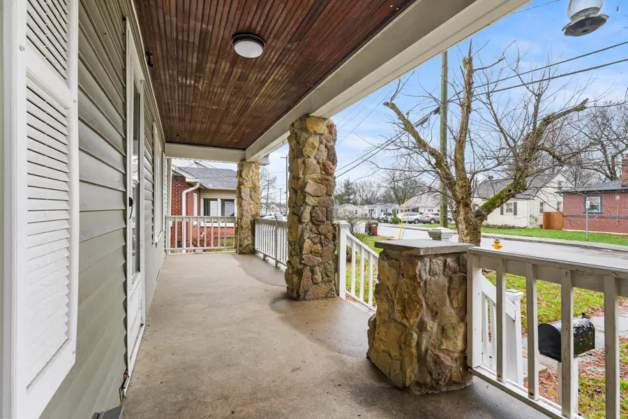 530 Kentaboo Avenue, Florence, KY 41042 - #3