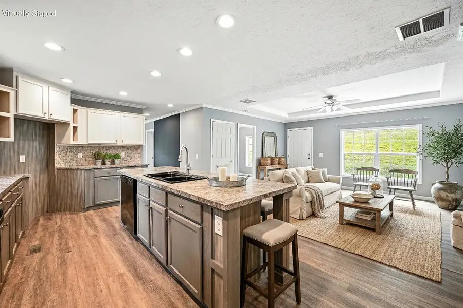 625 Bracht Road, Corinth, KY 41010 - #3