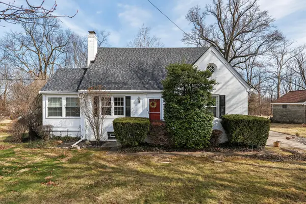 136 Edgewood Road, Edgewood, KY 41017