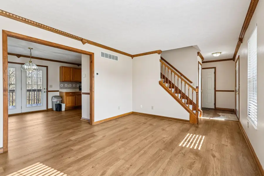 170 Beaver Court, Covington, KY 41017 - #2