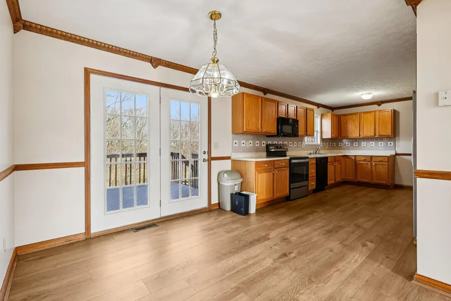 170 Beaver Court, Covington, KY 41017 - #3