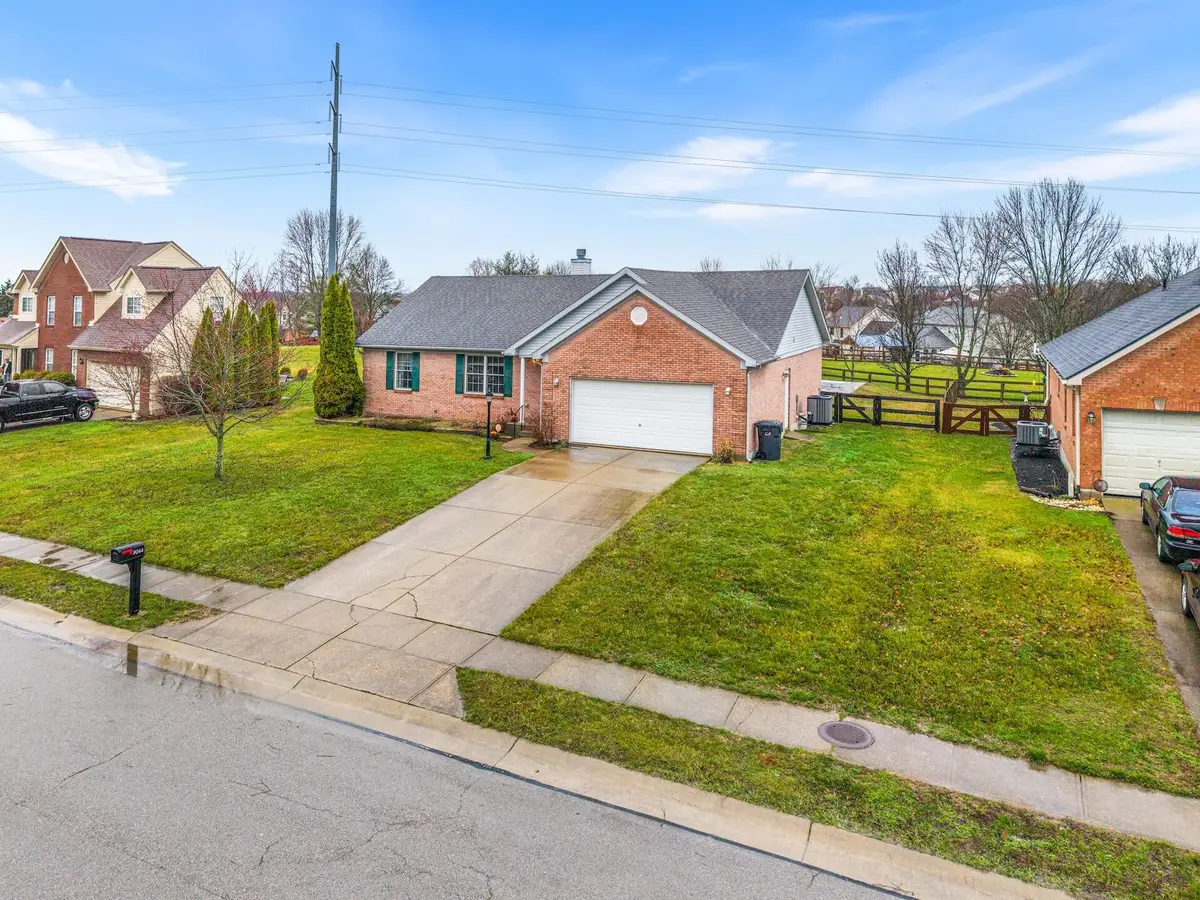 9044 Braxton Drive, Union, KY 41091 - #1