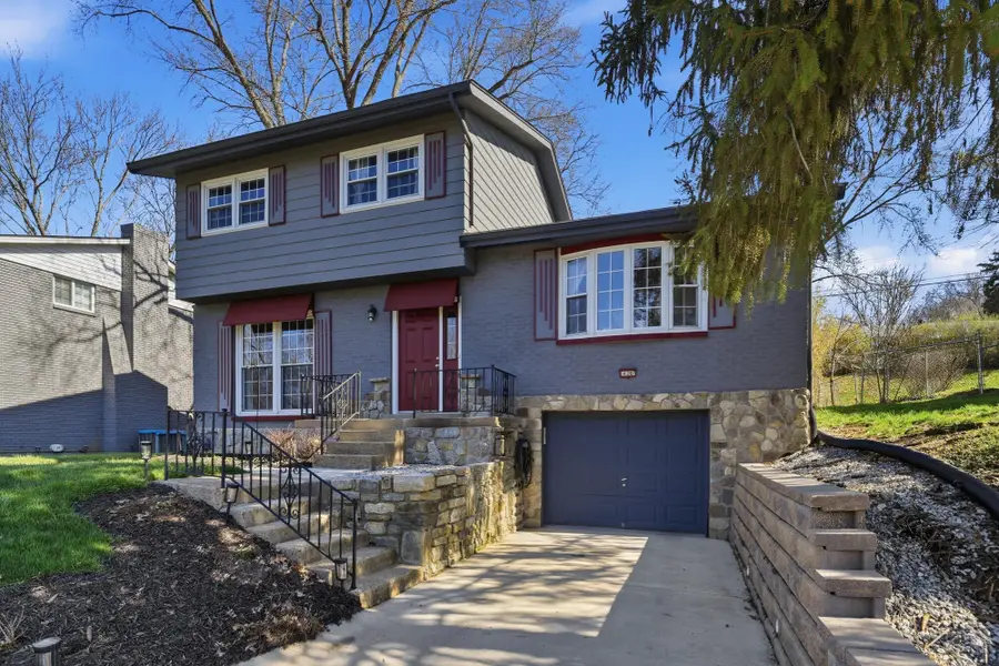 420 General Drive, Fort Wright, KY 41011 - #3