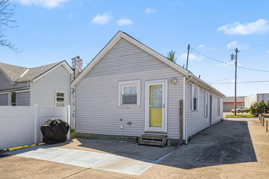 11 May Street, Elsmere, KY 41018 - #2