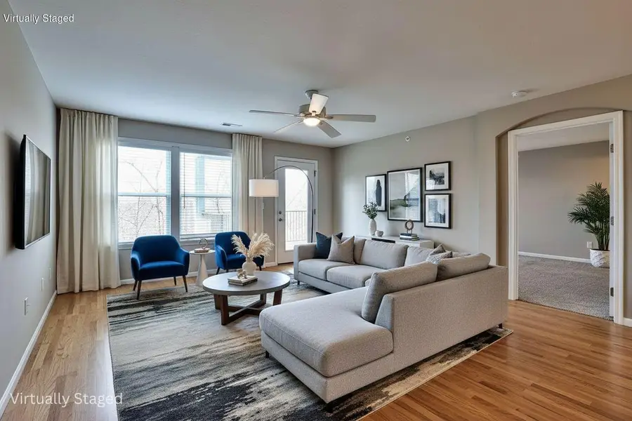 2329 Piazza Ridge, Covington, KY 41017 - #3