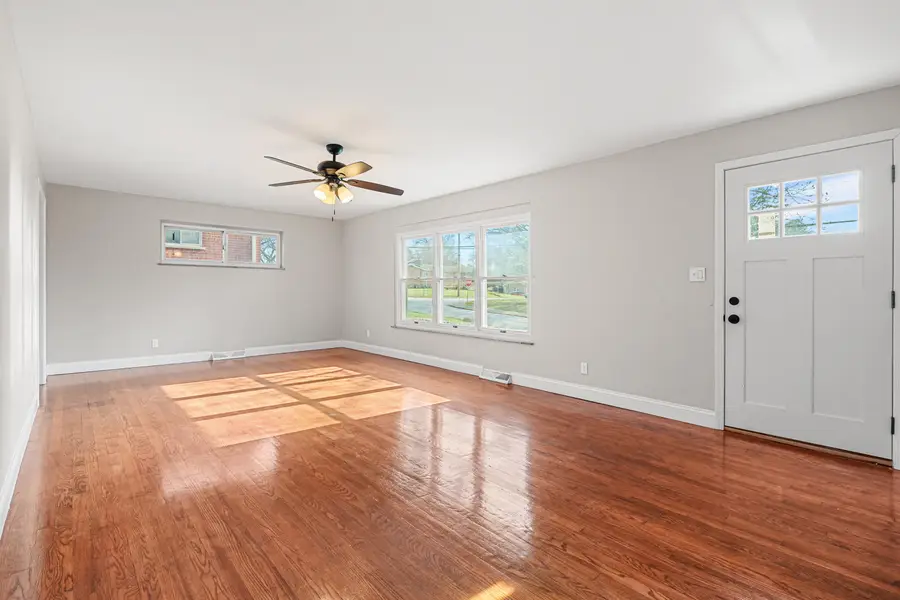 444 Mcalpin Avenue, Erlanger, KY 41018 - #3