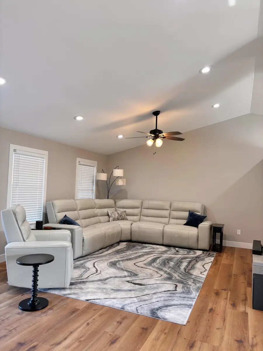 150 Saddlebrook Lane, Dry Ridge, KY 41035 - #2