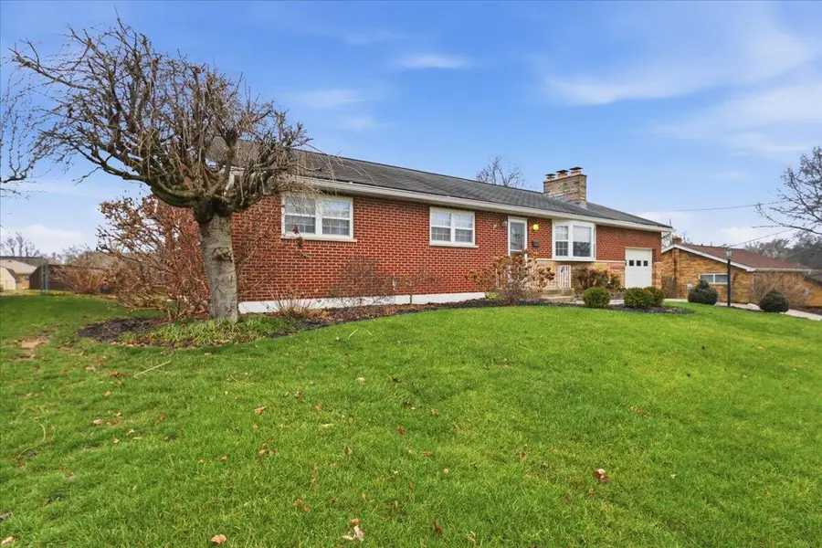 6 Ann Street, Florence, KY 41042 - #2