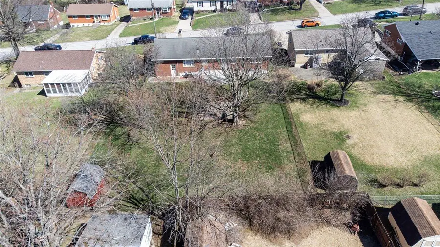 6 Ann Street, Florence, KY 41042 - #3