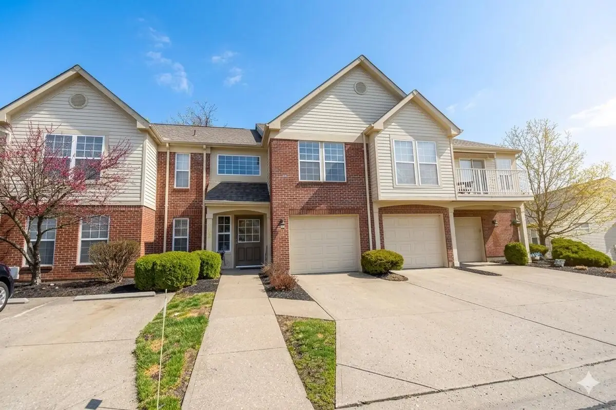 740 Valley Square Drive #6H, Taylor Mill, KY 41015 - #1