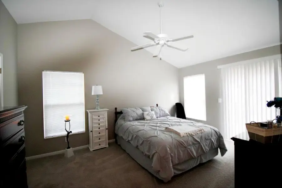 740 Valley Square Drive #6H, Taylor Mill, KY 41015 - #3