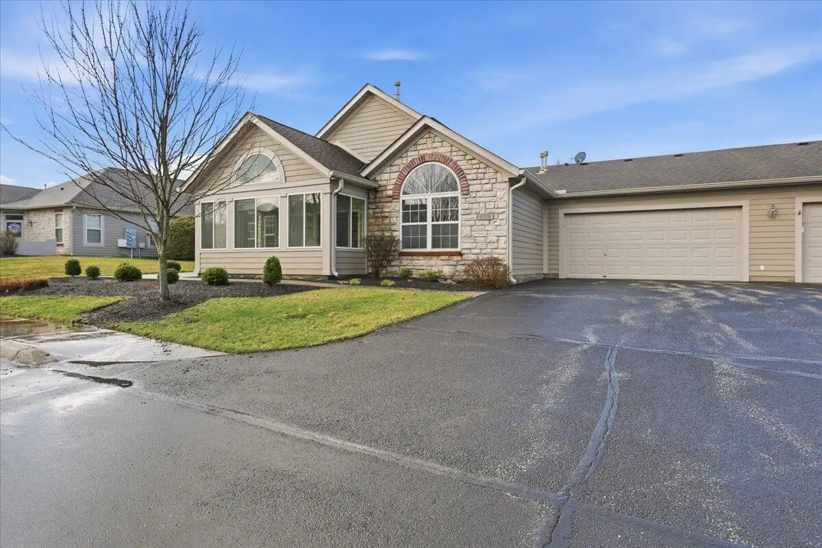 9103 Timberbrook Lane #B, Florence, KY 41042 - #1