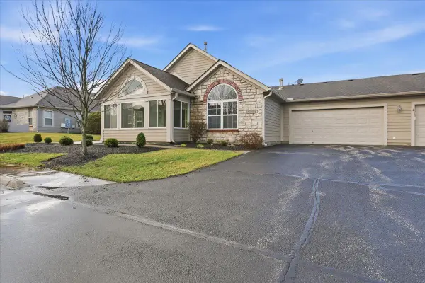 9103 Timberbrook Lane #B, Florence, KY 41042