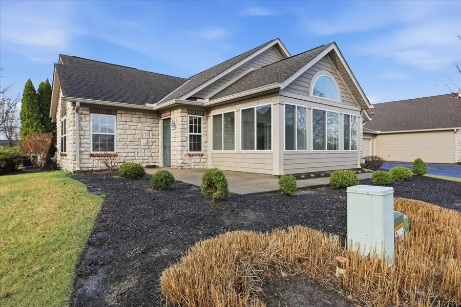 9103 Timberbrook Lane #B, Florence, KY 41042 - #3