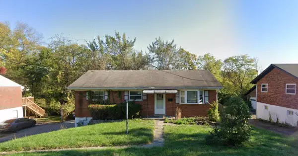 281 Sunset Drive, Highland Heights, KY 41076