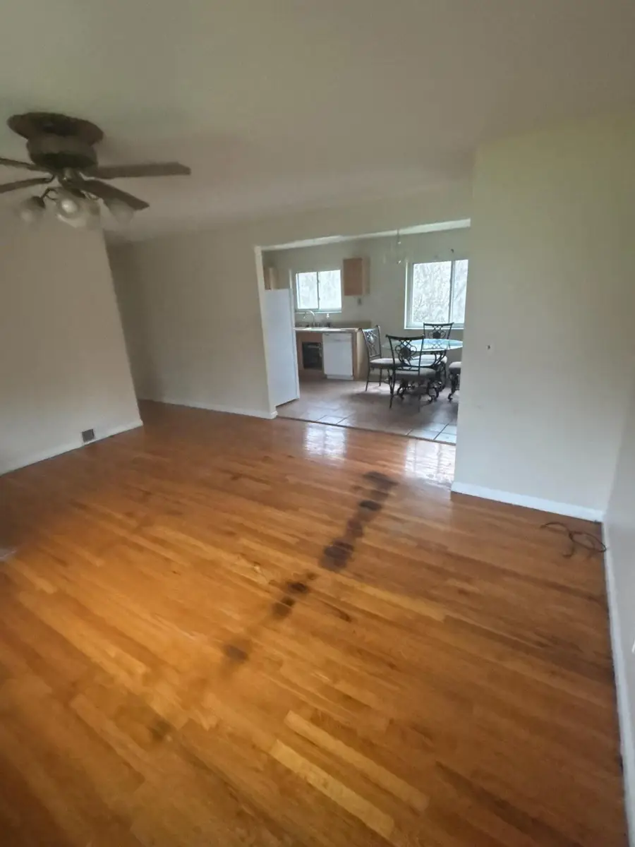 281 Sunset Drive, Highland Heights, KY 41076 - #2