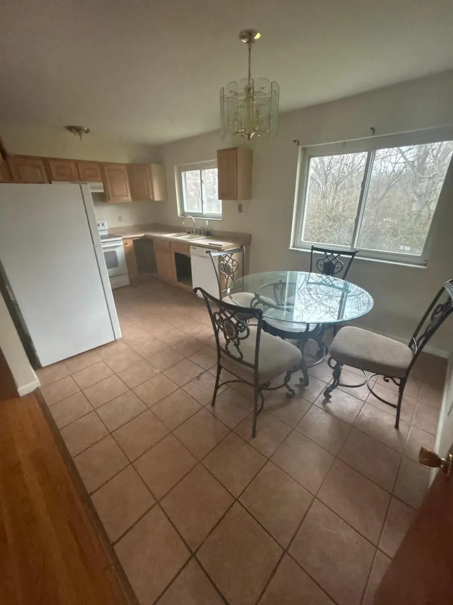 281 Sunset Drive, Highland Heights, KY 41076 - #3