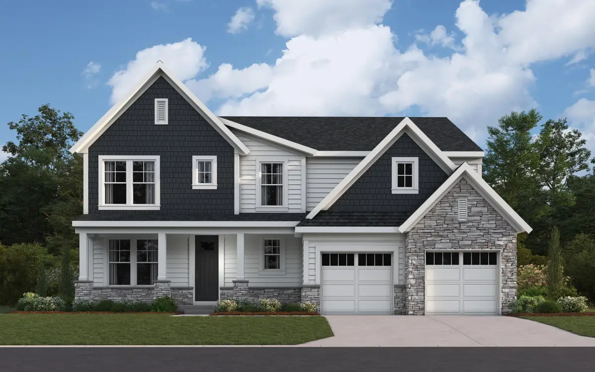 277 Junction Way, Ludlow, KY 41016 - #1