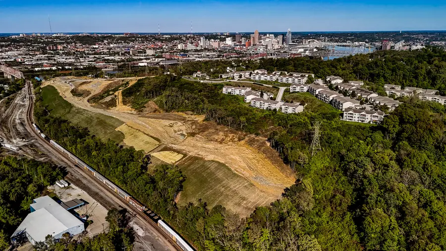 277 Junction Way, Ludlow, KY 41016 - #2