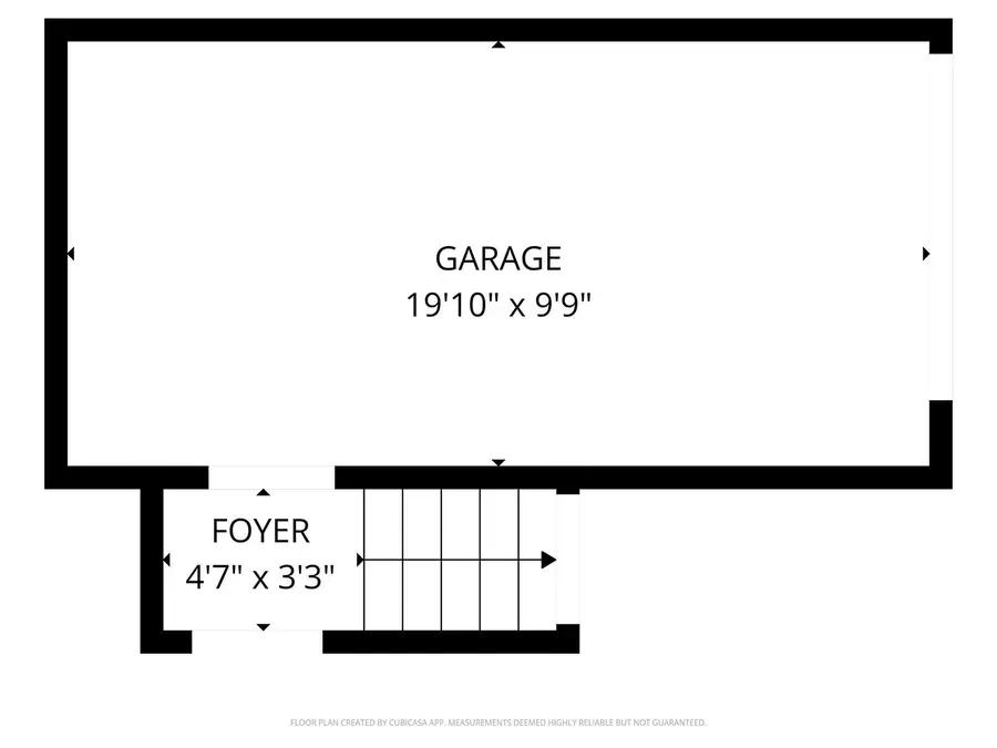 4245 Briarwood Drive #4, Independence, KY 41051 - #3
