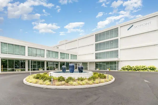 120 Main Street #307, Newport, KY 41071